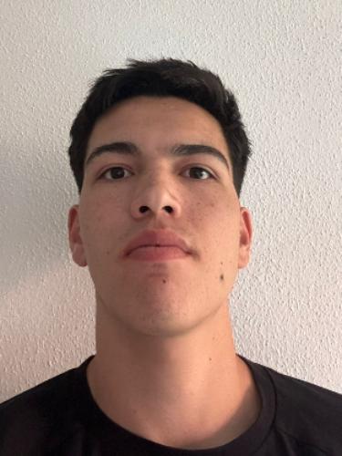 Avatar Bild für Marc Zimmermann