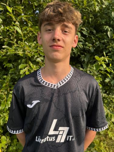 Johannes Weidenspointner