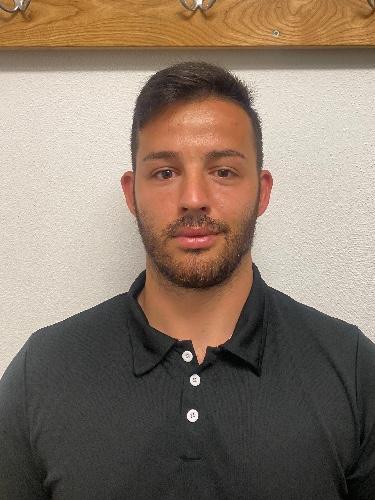 Avatar Bild für Raul Cotea