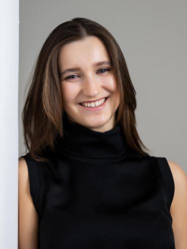 Avatar Bild für Jule Pflaum