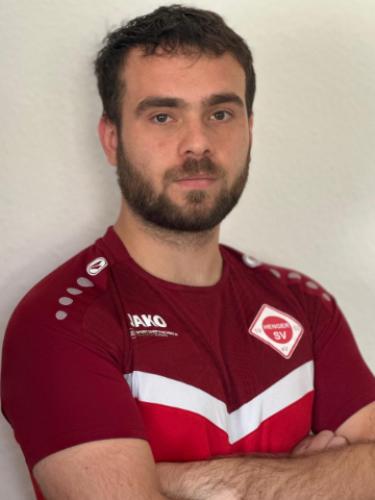 Avatar Bild für Martin Braun