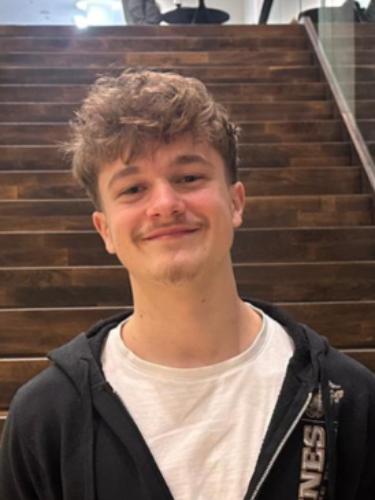 Avatar Bild für Leo Meiller