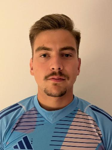 Avatar Bild für Tobias Götschel