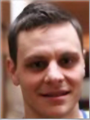 Avatar Bild für Patrick Schubert