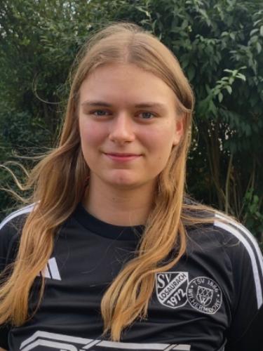 Avatar Bild für Sophie Kasper