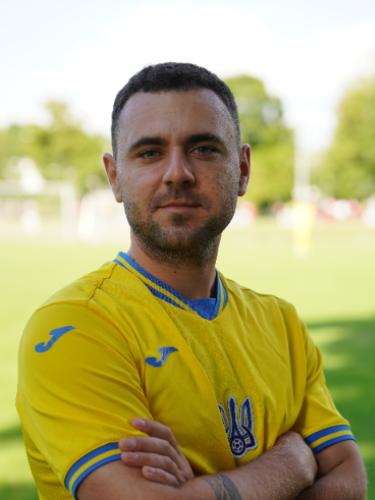 Avatar Bild für Ivan Ivanov