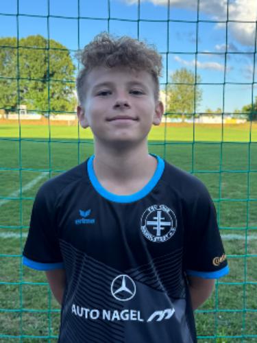 Avatar Bild für Timm Kasperek