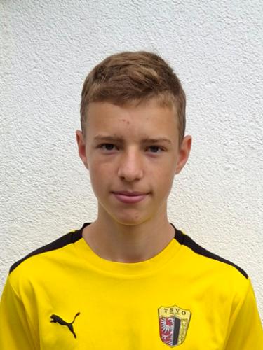 Avatar Bild für Jonathan Bisle