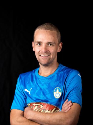 Avatar Bild für Stefan Drewing