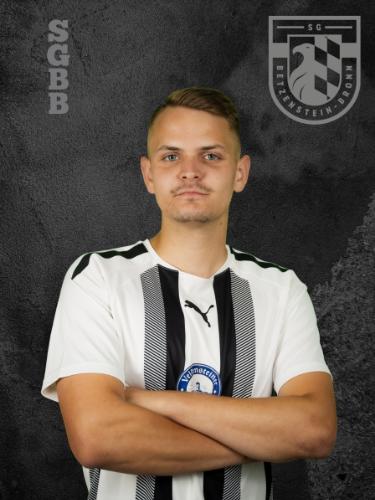 Avatar Bild für Fabio Anding