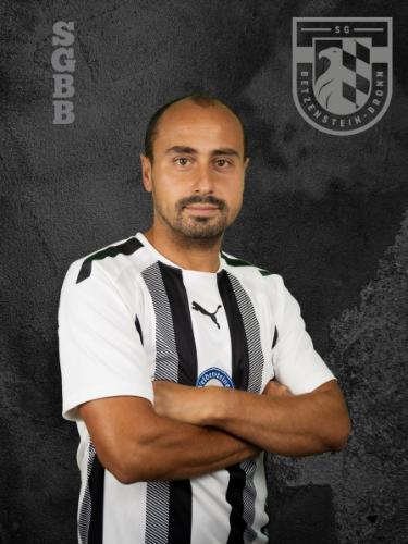 Avatar Bild für Sven Bauer