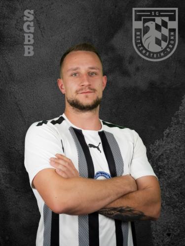 Avatar Bild für Julian Fuchs