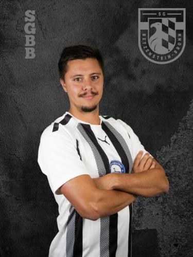 Avatar Bild für Jonas Meyer