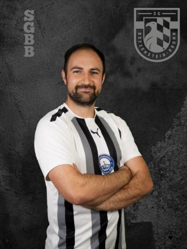 Avatar Bild für Lukas Späth