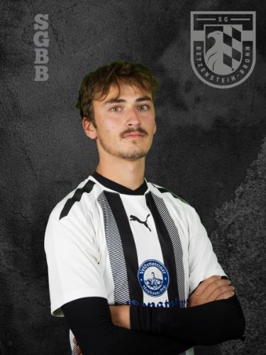 Avatar Bild für Felix Windisch