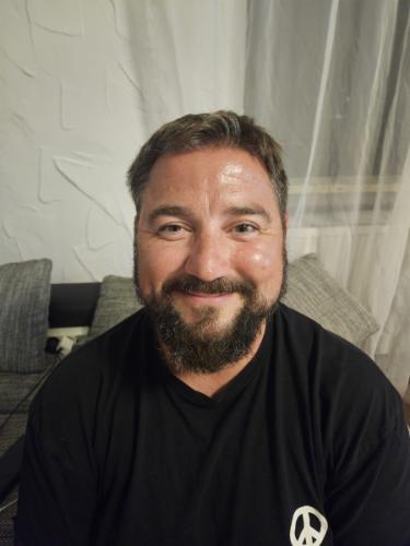 Avatar Bild für Dominik Knapik