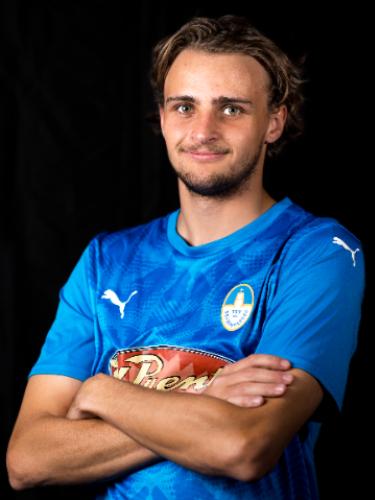 Avatar Bild für Nanno Hensold