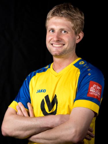 Martin Hochenleitner