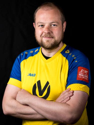 Avatar Bild für Albert Huber