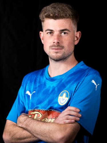 Avatar Bild für Tobias Loch