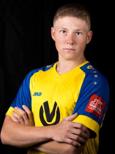 Avatar Bild für Johannes Maderspacher