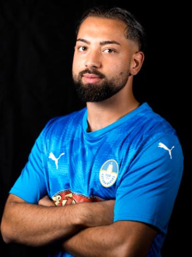 Avatar Bild für Marcello Miletic