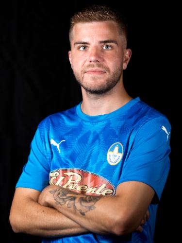 Avatar Bild für Simon Schötz