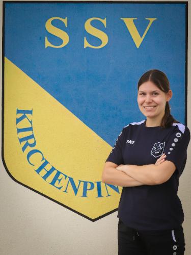 Avatar Bild für Anna Bröckel