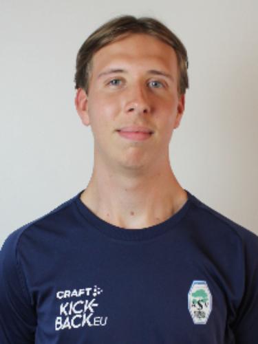 Avatar Bild für Maximilian Estermann