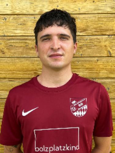 Avatar Bild für Felix Dürrfuß