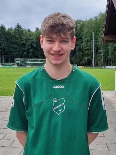 Avatar Bild für Jakob Schleich