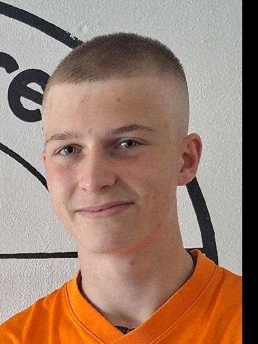 Avatar Bild für Hannes Miller