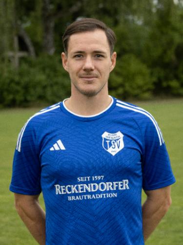 Avatar Bild für Daniel Schneidawind