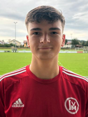 Avatar Bild für Christoph Braun