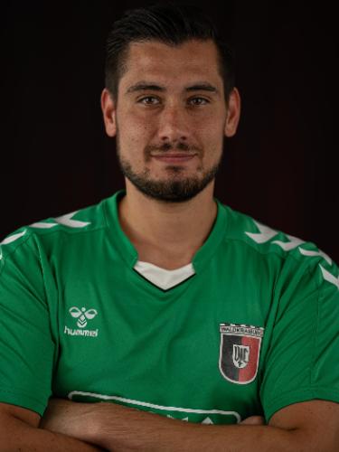 Avatar Bild für Bekir Karatepe