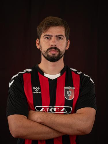 Avatar Bild für Mirnes Muhic