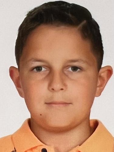 Avatar Bild für Nils Ehrhardt