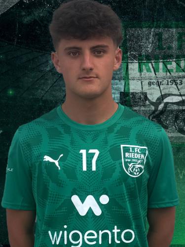 Avatar Bild für Ben Bauer