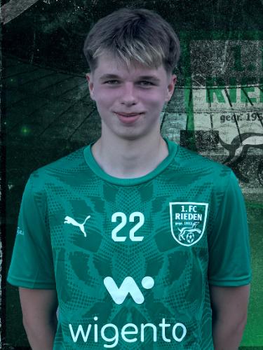 Avatar Bild für Bastian Völkel