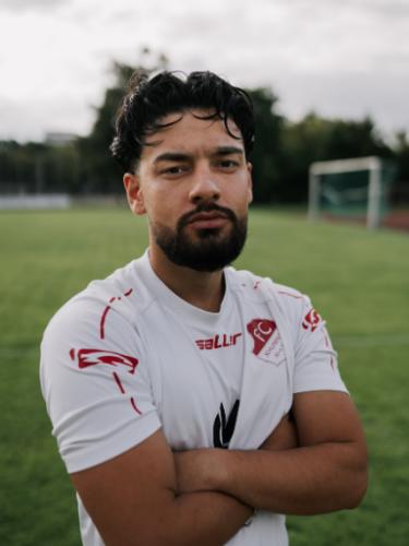 Avatar Bild für Zaker Sardari