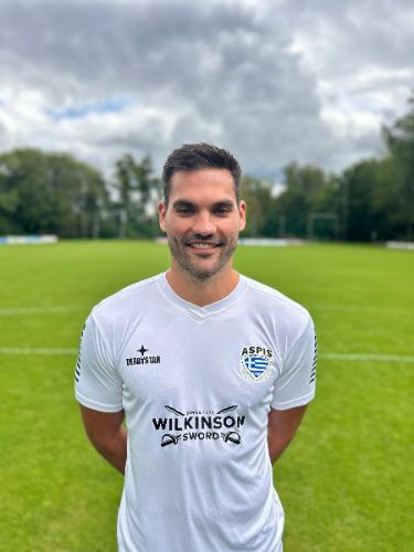 Avatar Bild für Julian Schaumaier