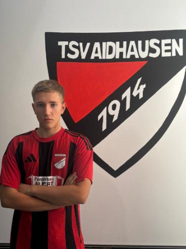 Avatar Bild für Tim Schuler