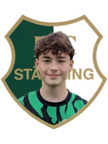 Avatar Bild für Tommy Skukan