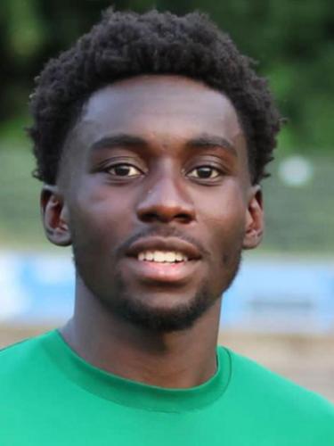 Francois D Assise Murgue