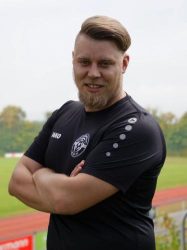 Avatar Bild für Jan Gruber