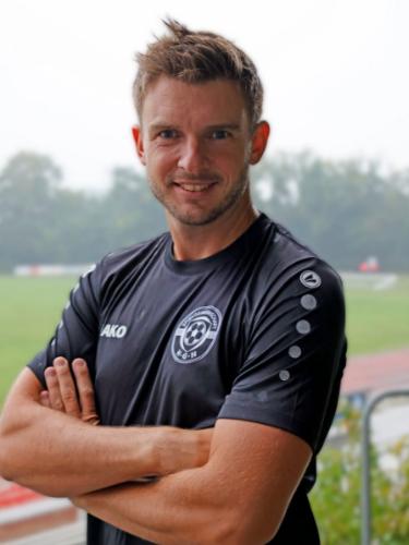 Avatar Bild für Stefan Spaeth