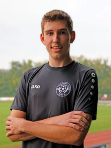 Avatar Bild für Lukas Baur