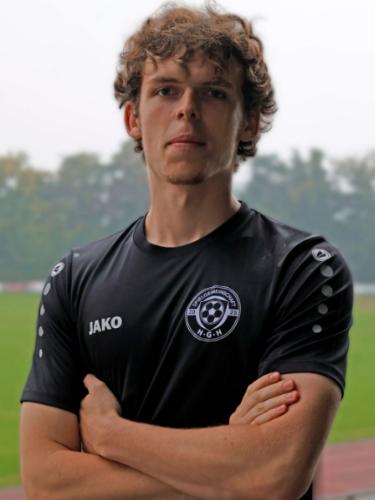 Avatar Bild für David Schwefel