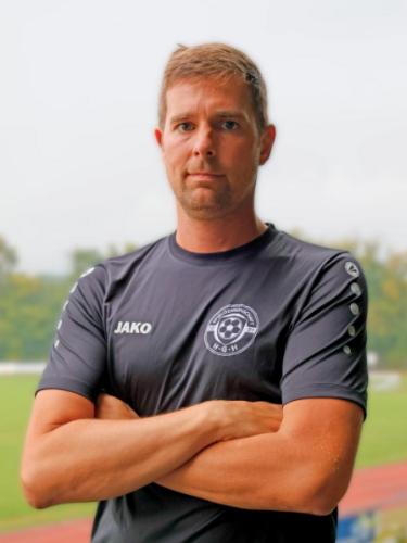 Avatar Bild für Jakob Ensslin