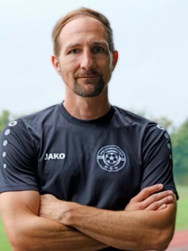 Avatar Bild für Johannes Ensslin